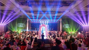 廣州番禺慶典禮儀策劃 文藝晚會、周年慶、商場活動與婚慶活動